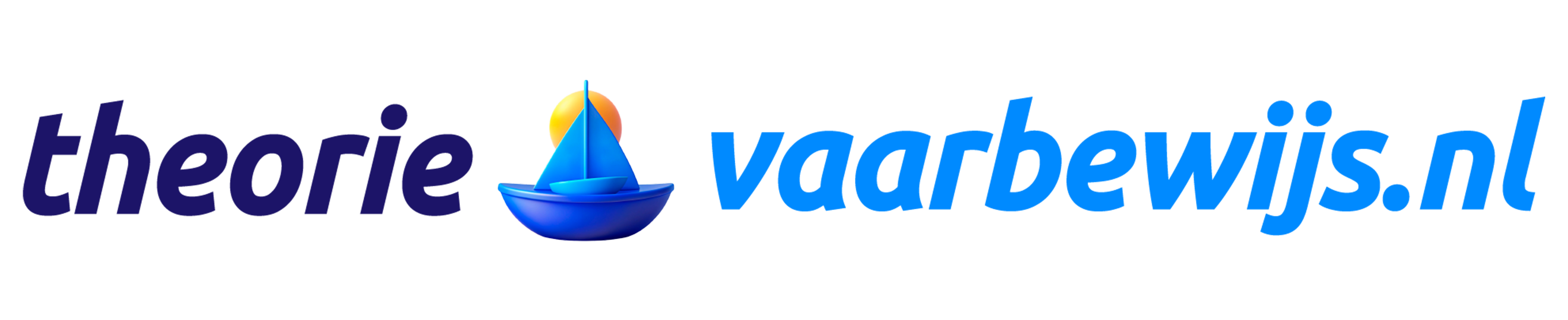 Theorie-vaarbewijs.nl